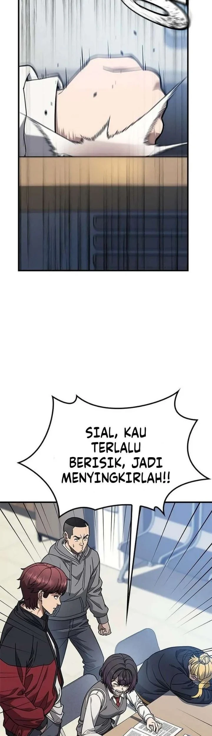 Chapter 1 - halaman 93