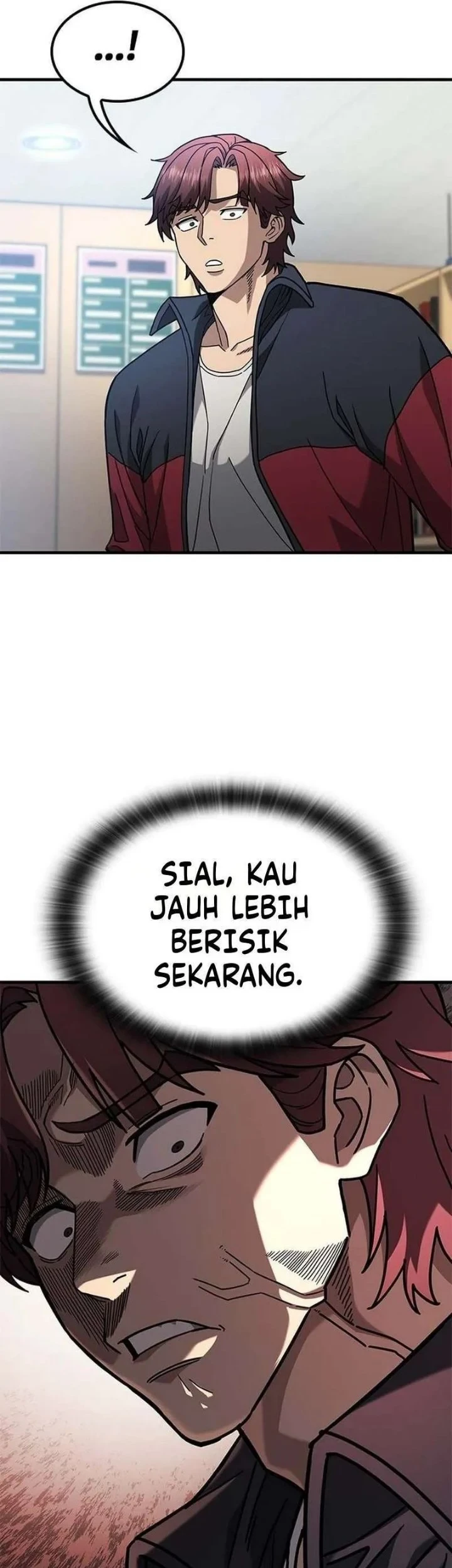 Chapter 1 - halaman 95