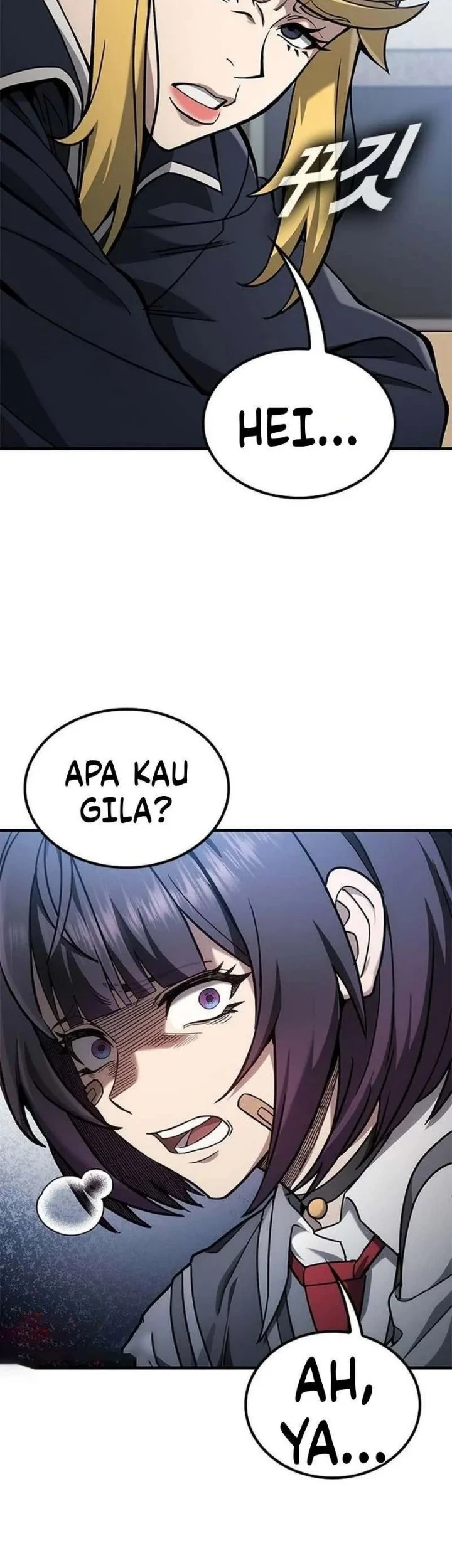 Chapter 1 - halaman 97