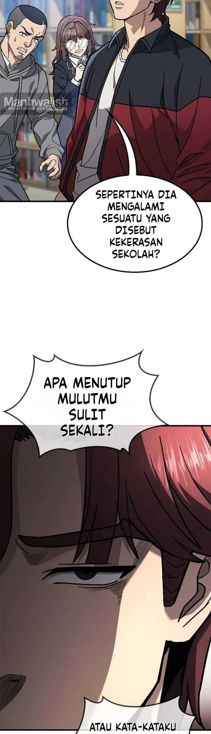 Chapter 1 - halaman 100