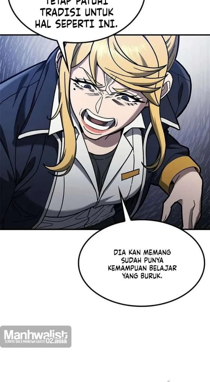 Chapter 1 - halaman 102