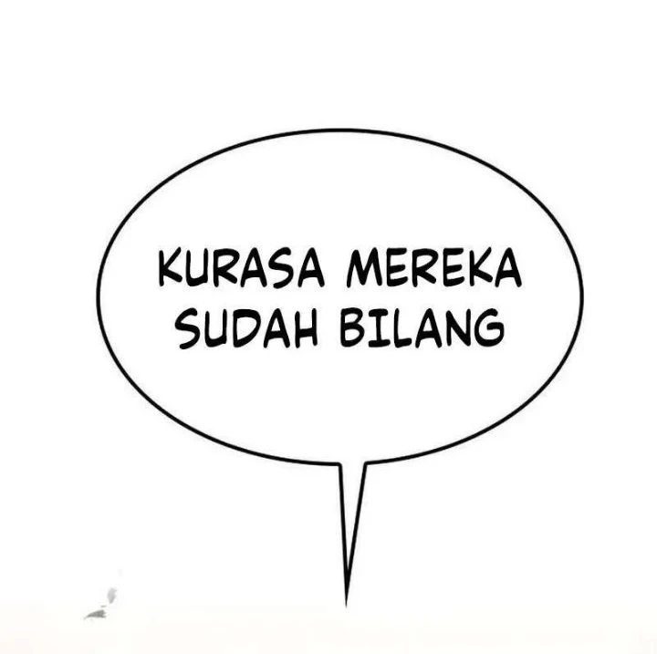 Chapter 1 - halaman 106