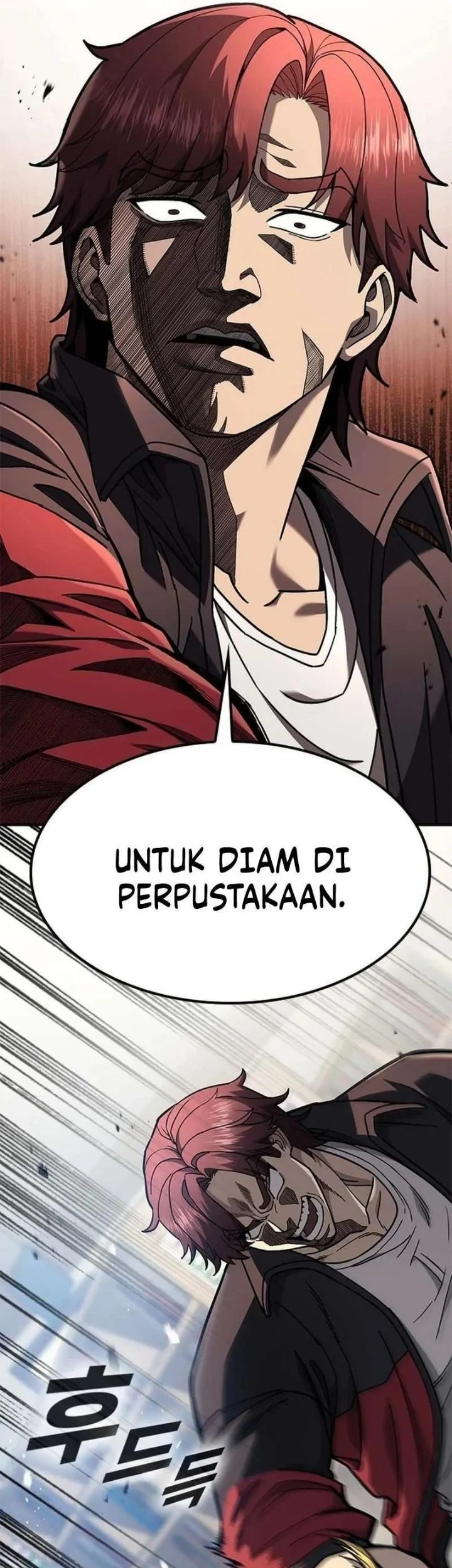 Chapter 1 - halaman 107