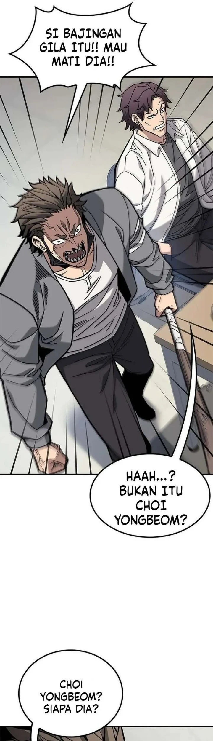 Chapter 1 - halaman 111