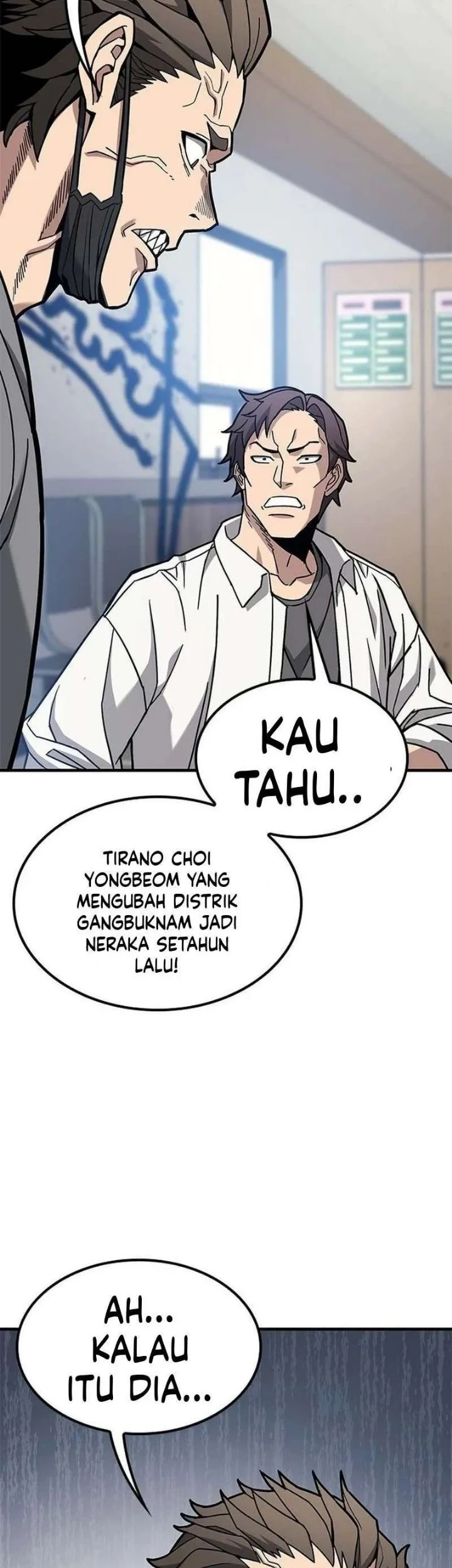 Chapter 1 - halaman 112