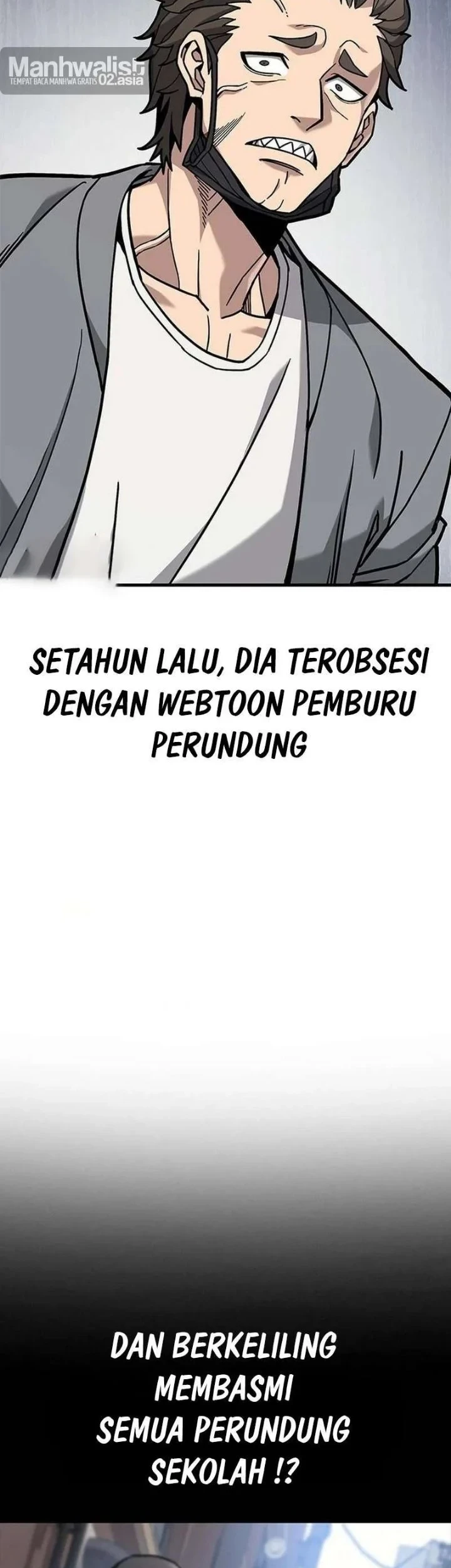 Chapter 1 - halaman 113