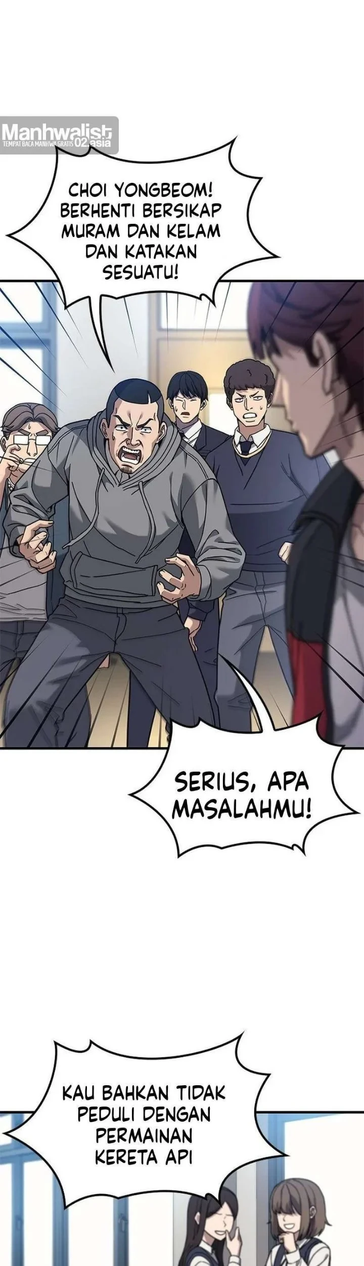Chapter 1 - halaman 6