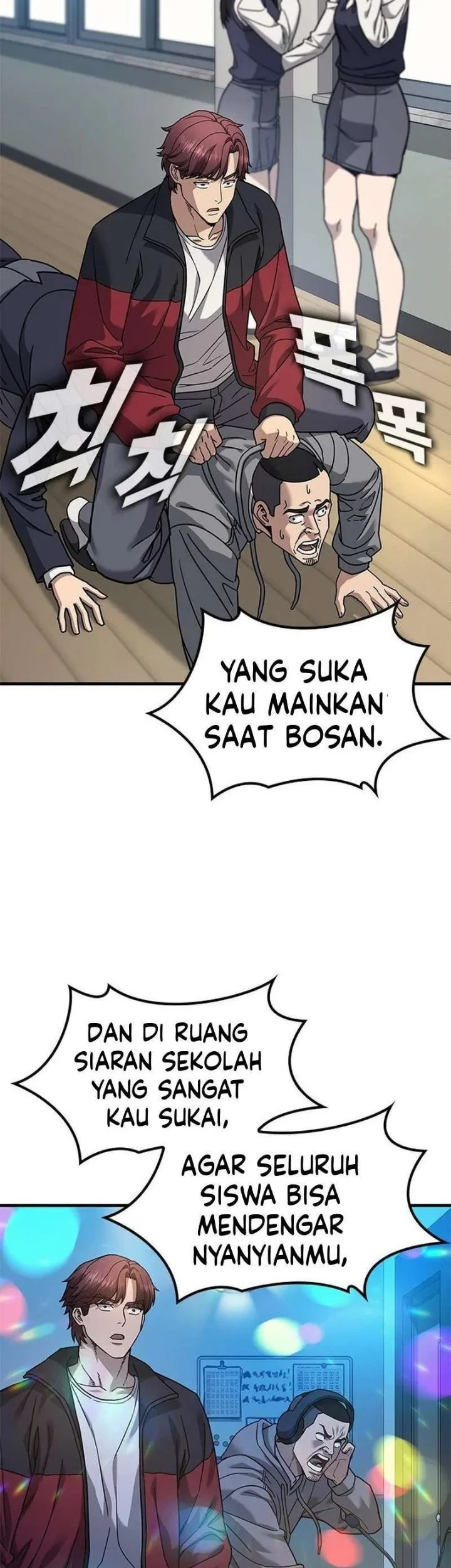 Chapter 1 - halaman 7