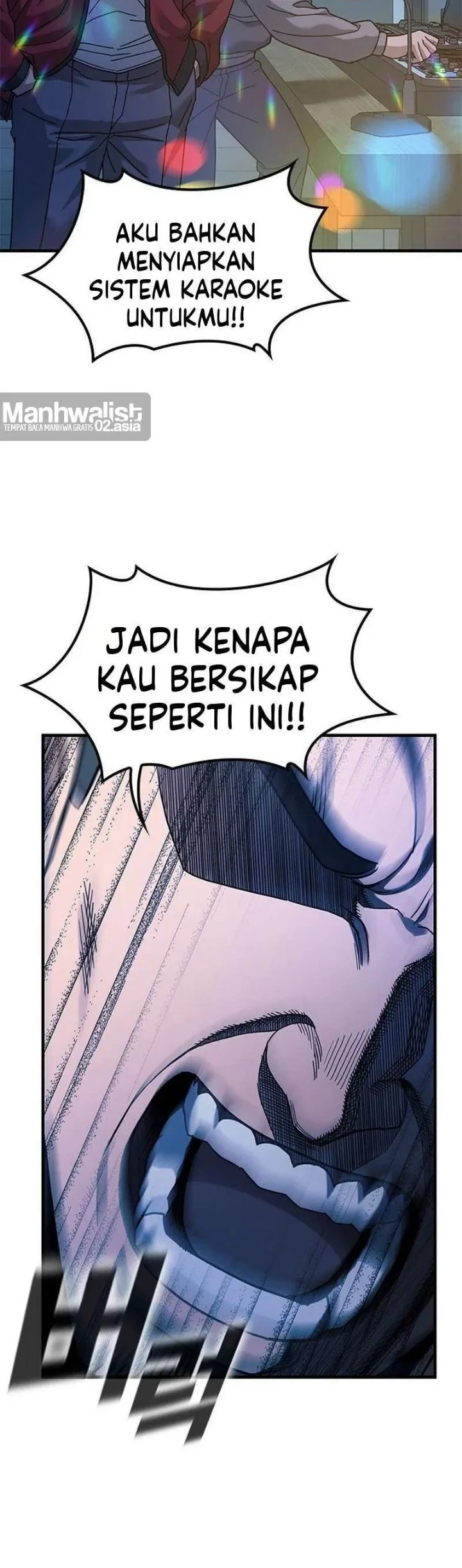 Chapter 1 - halaman 8