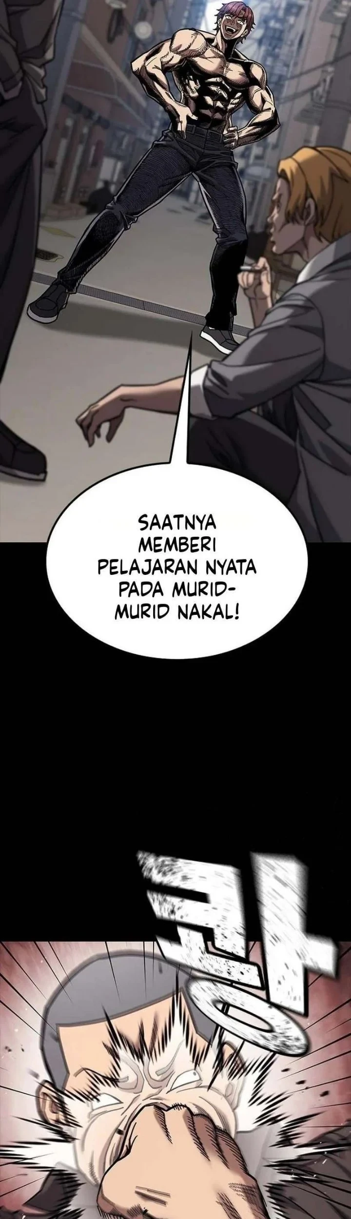 Chapter 1 - halaman 115