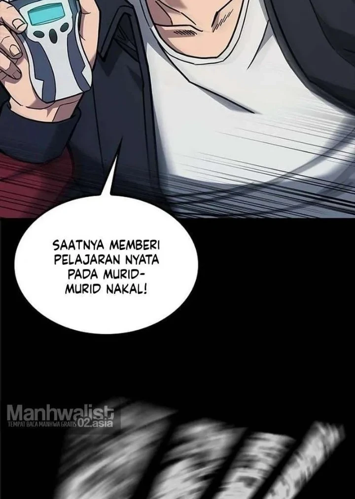 Chapter 1 - halaman 118