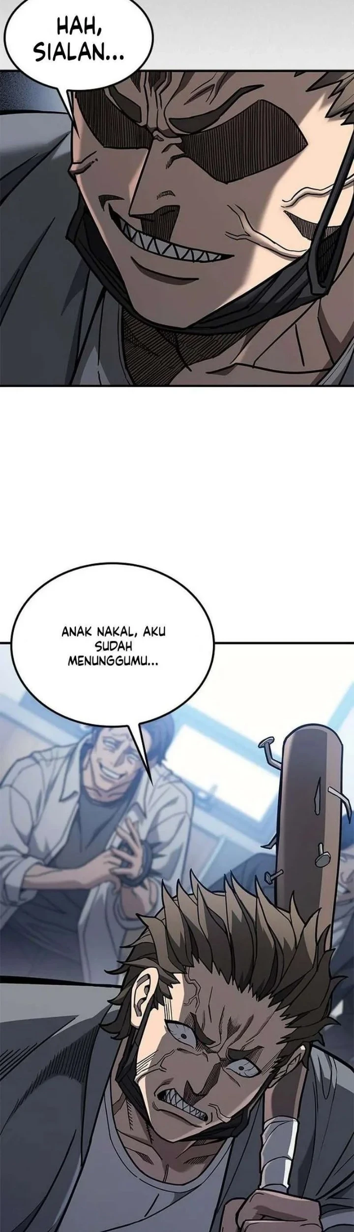 Chapter 1 - halaman 120