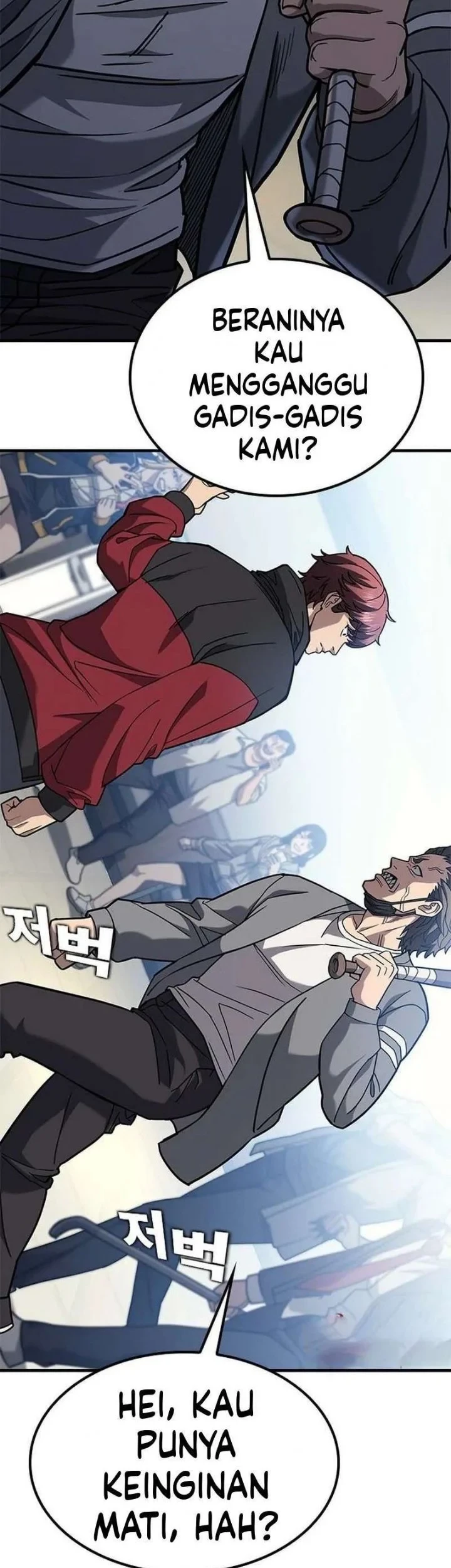 Chapter 1 - halaman 121