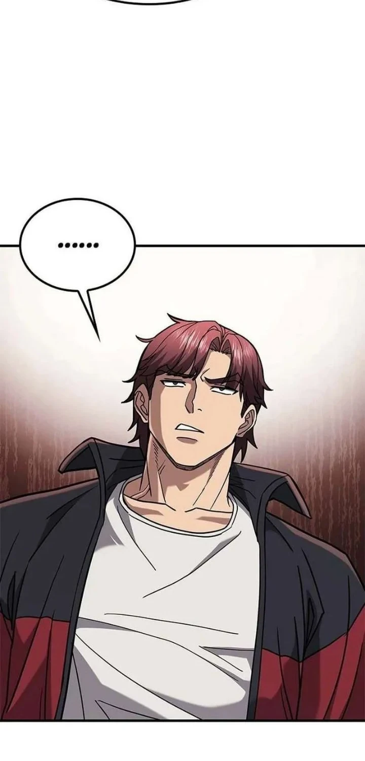 Chapter 1 - halaman 122