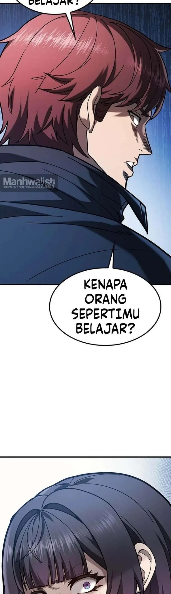 Chapter 1 - halaman 124