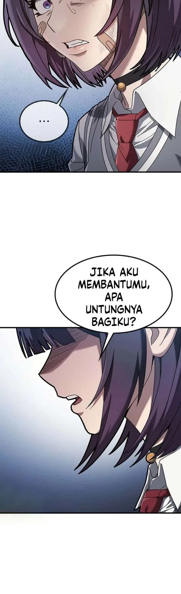 Chapter 1 - halaman 125