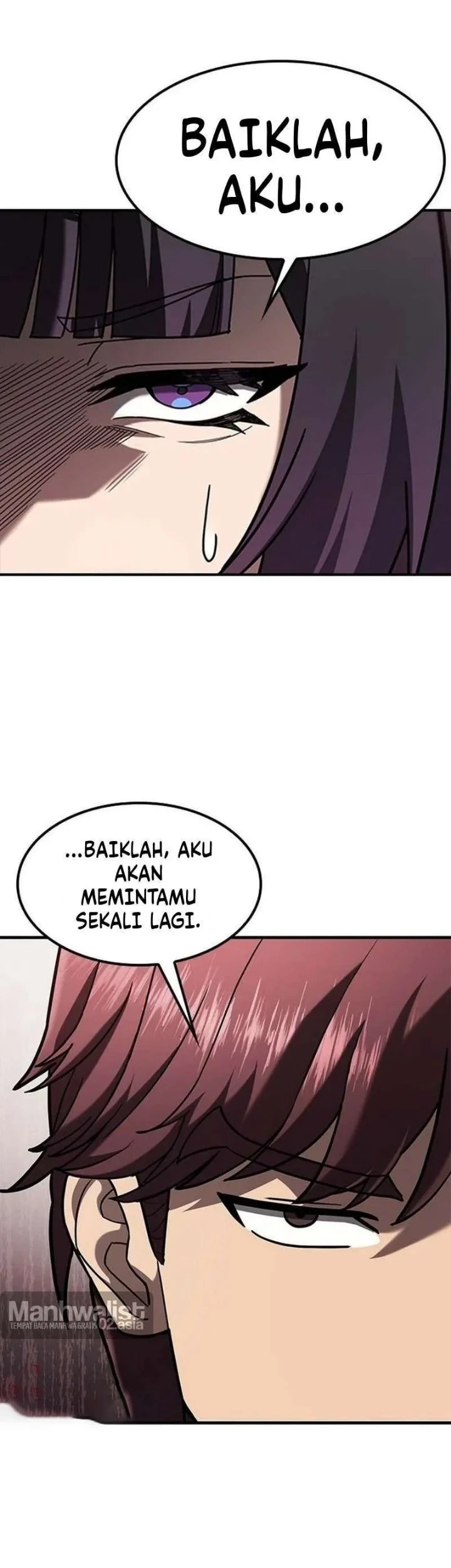 Chapter 1 - halaman 128
