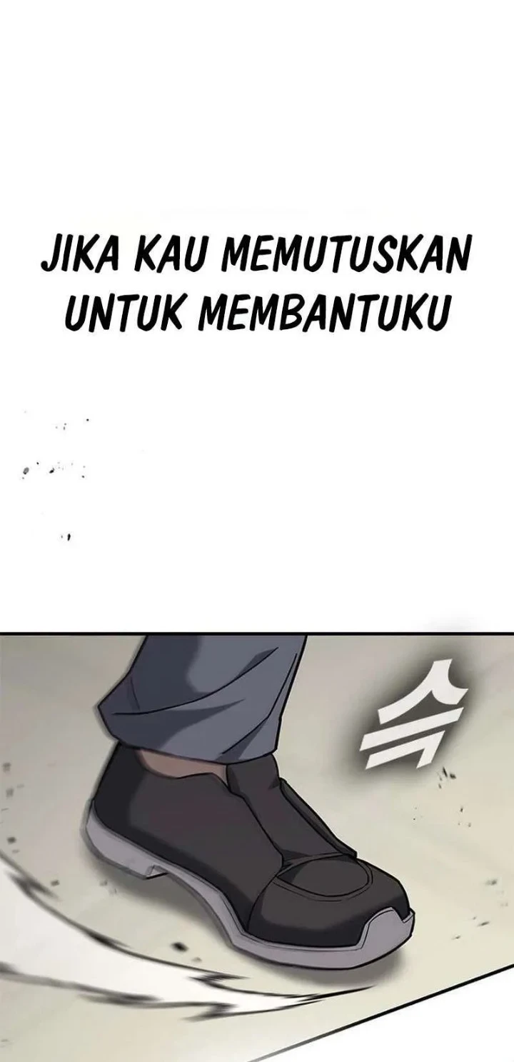 Chapter 1 - halaman 129