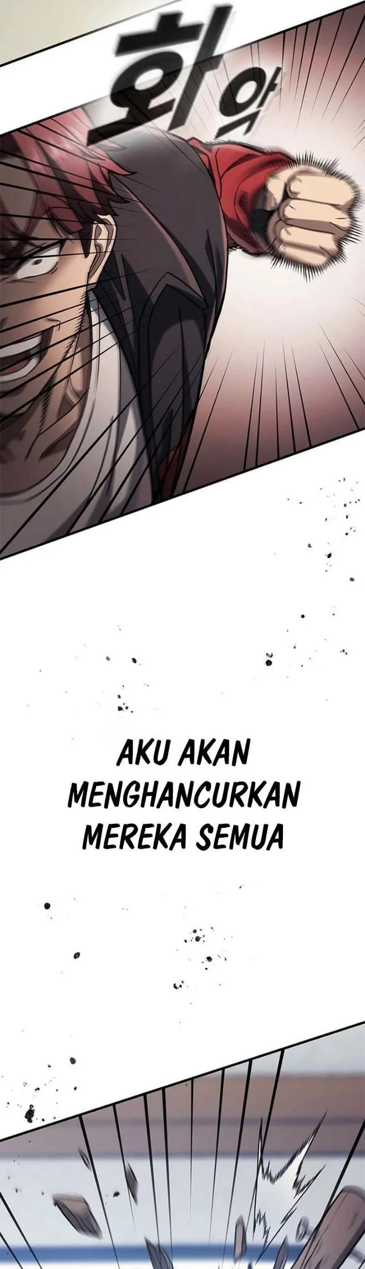Chapter 1 - halaman 130