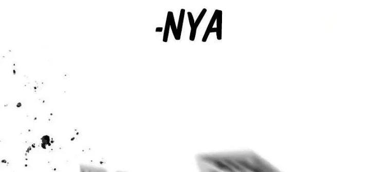 Chapter 1 - halaman 133