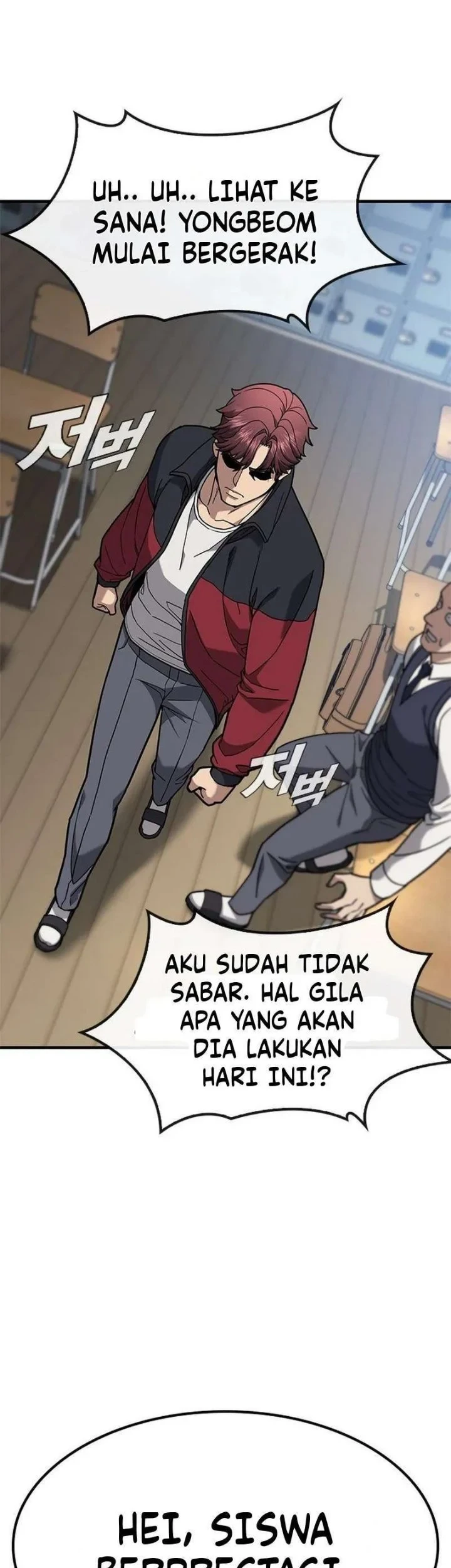 Chapter 1 - halaman 15