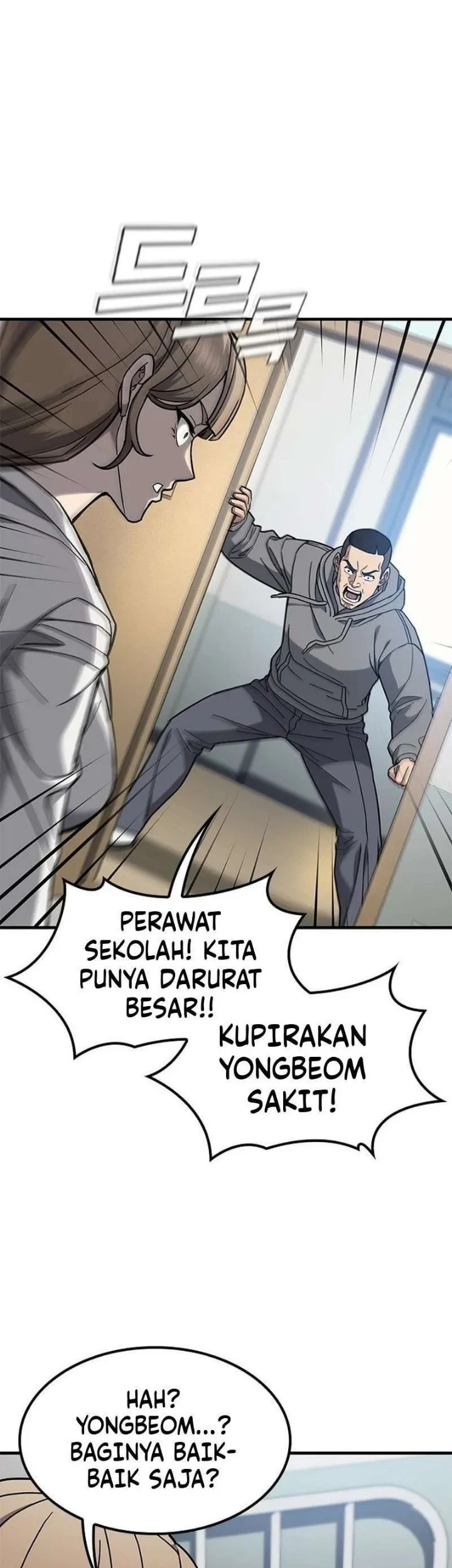 Chapter 1 - halaman 25