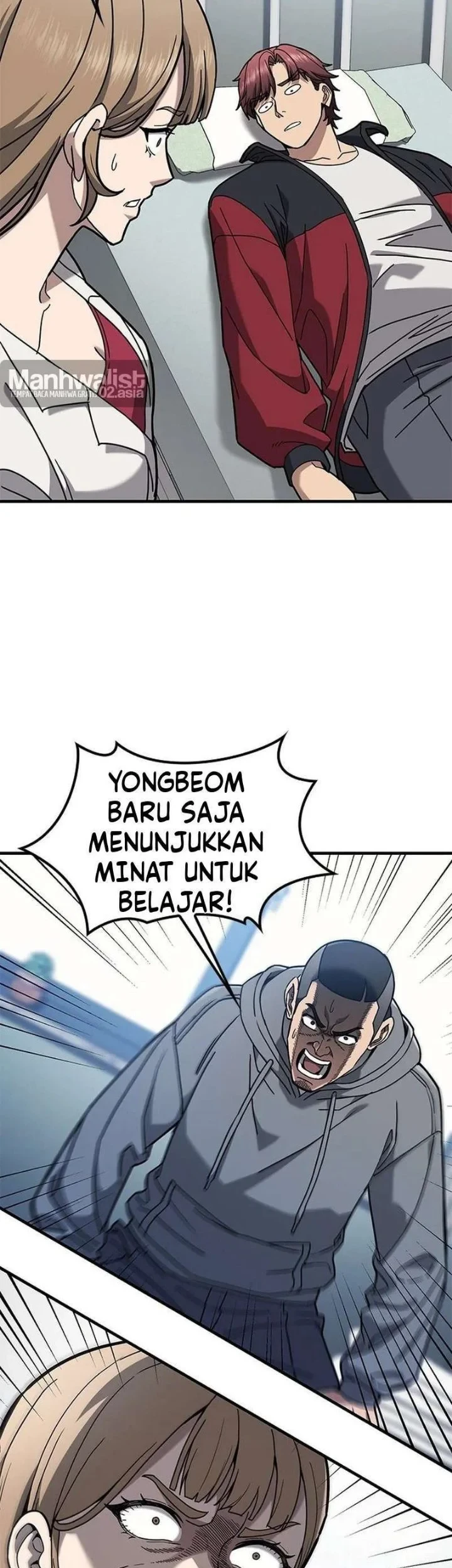 Chapter 1 - halaman 26