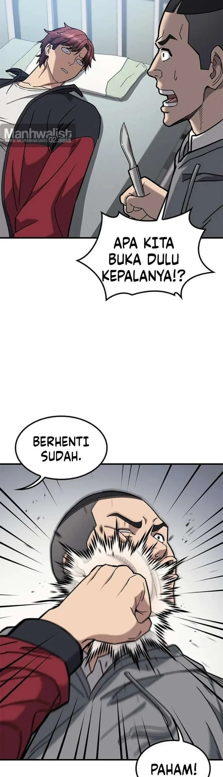 Chapter 1 - halaman 29
