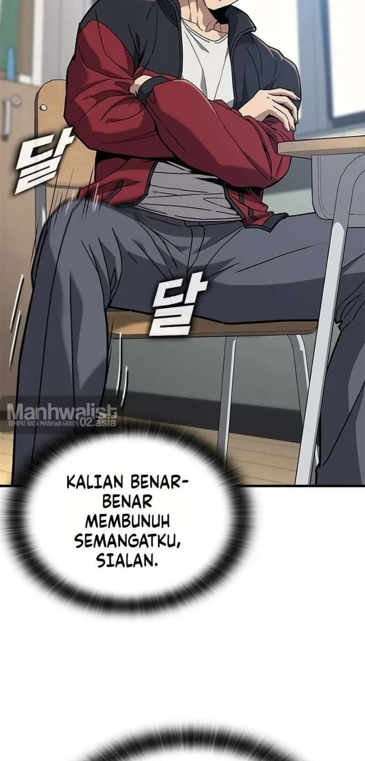 Chapter 1 - halaman 31