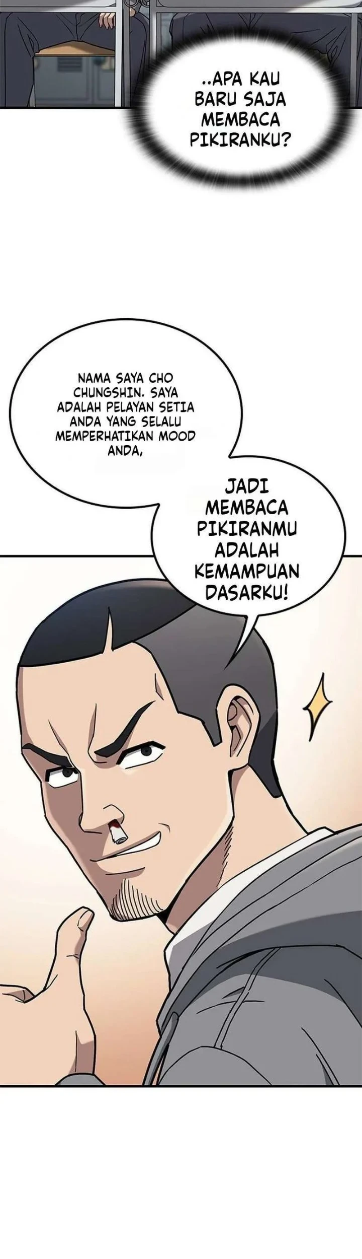 Chapter 1 - halaman 33