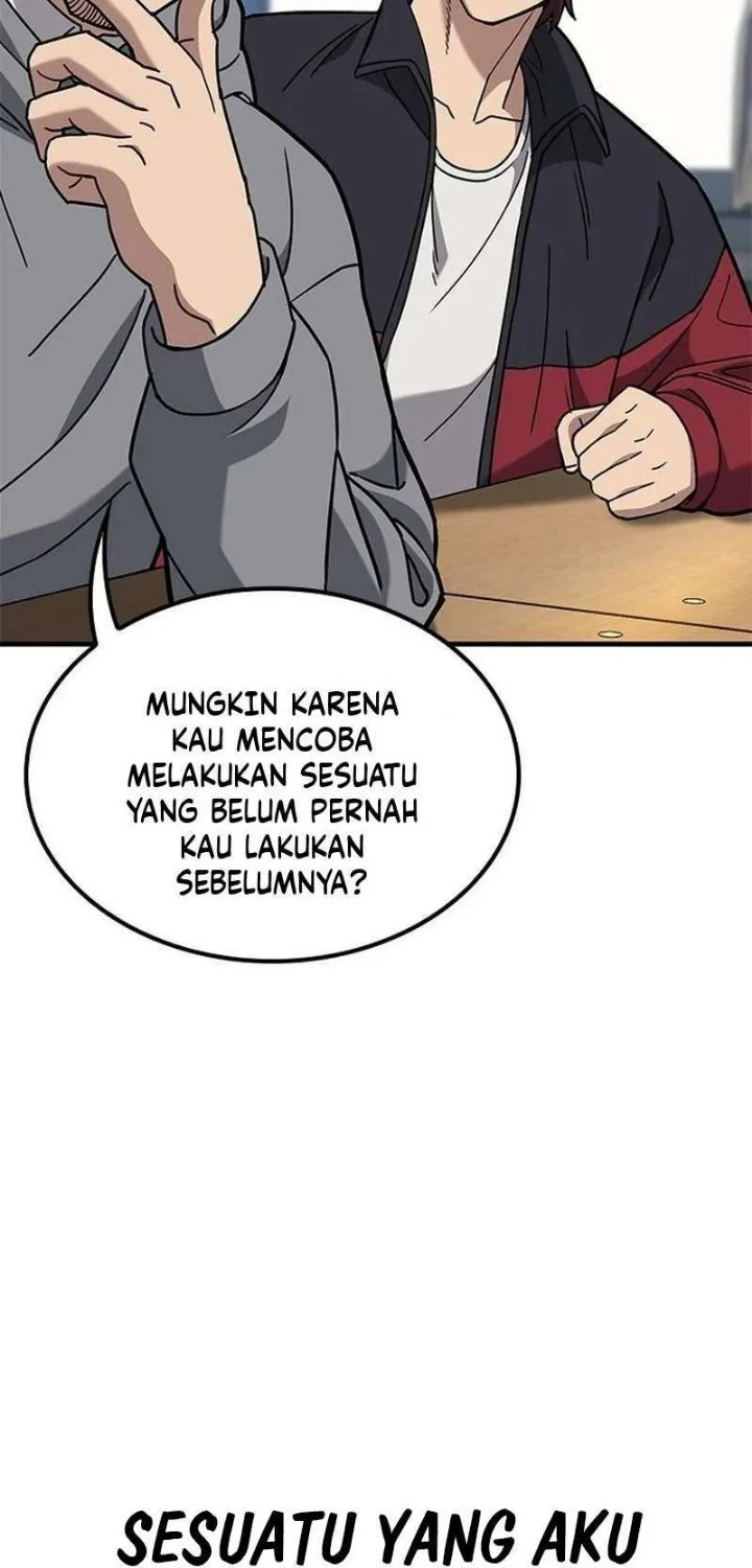 Chapter 1 - halaman 35