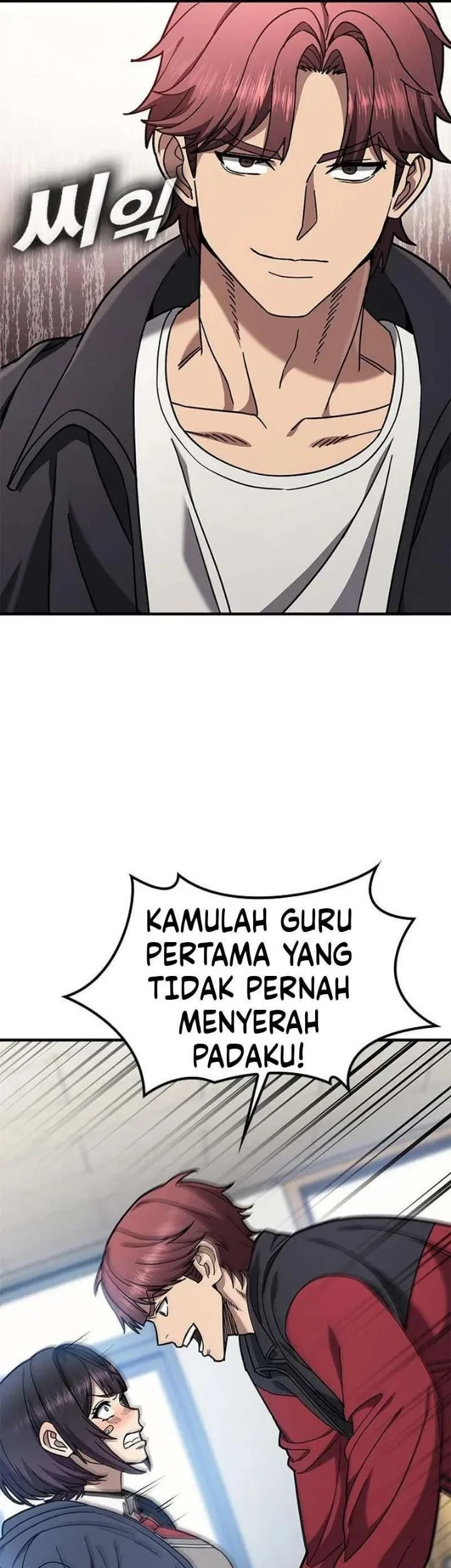 Chapter 2 - halaman 37