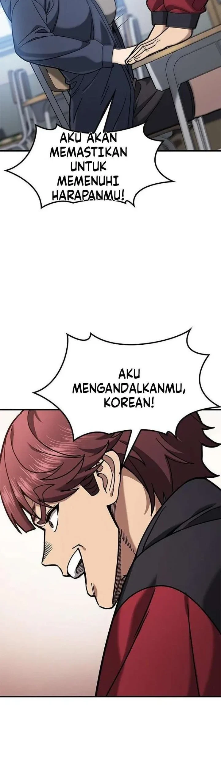 Chapter 2 - halaman 38