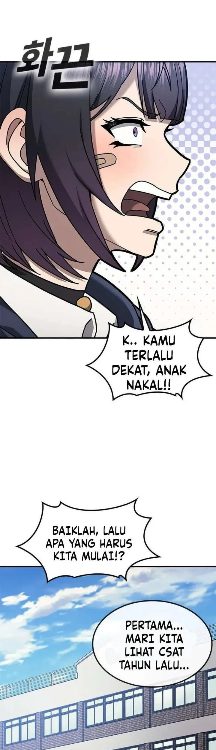Chapter 2 - halaman 39