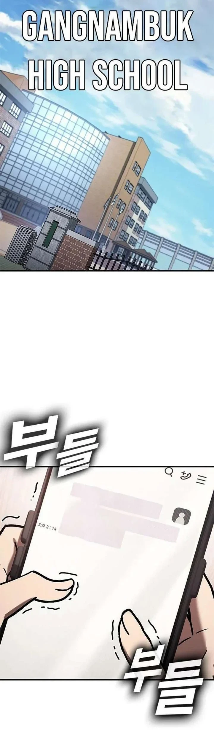 Chapter 2 - halaman 41