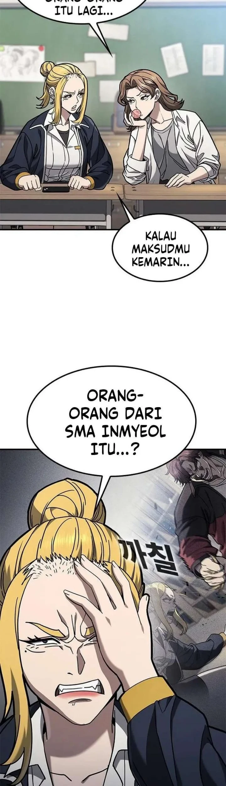 Chapter 2 - halaman 43