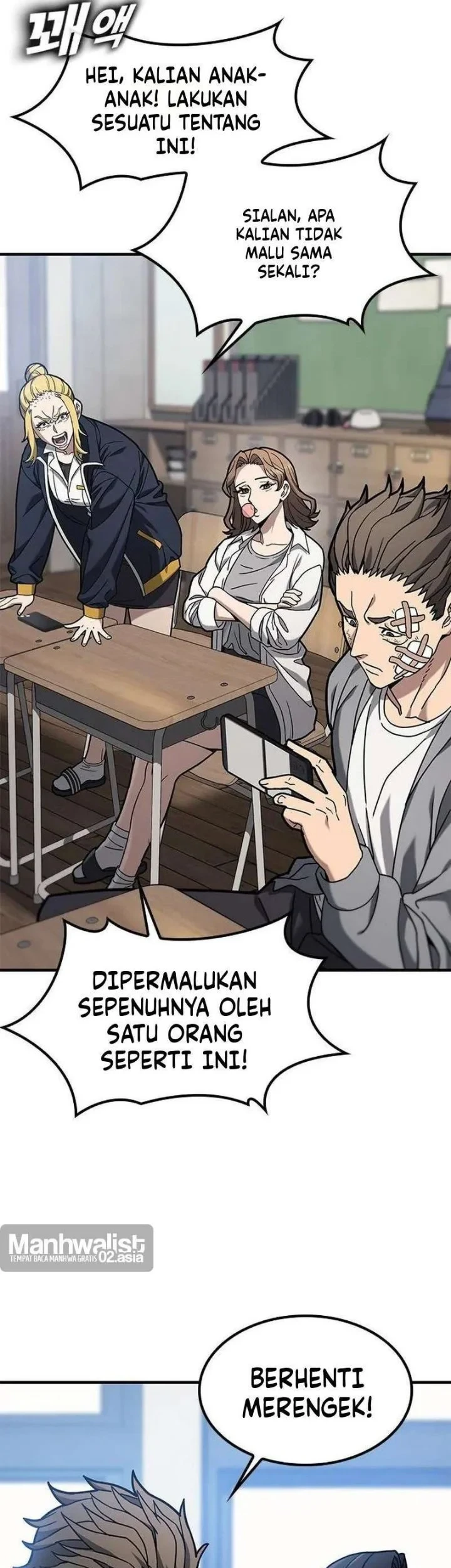 Chapter 2 - halaman 45