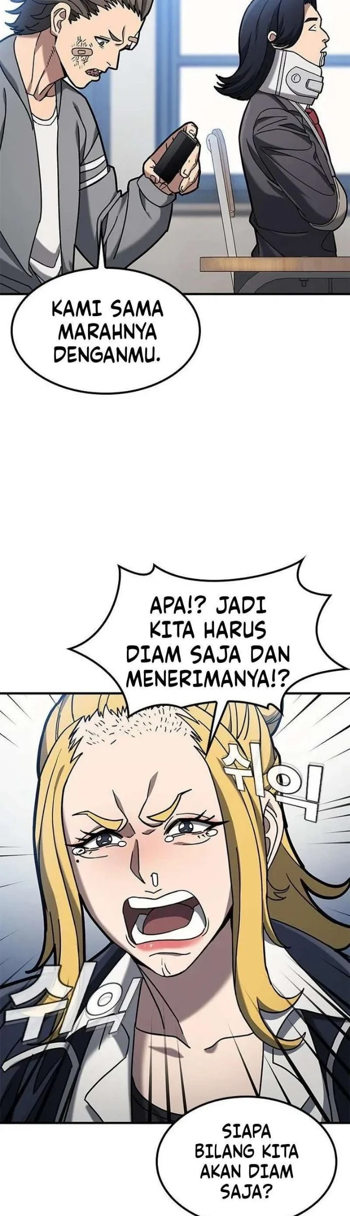 Chapter 2 - halaman 46