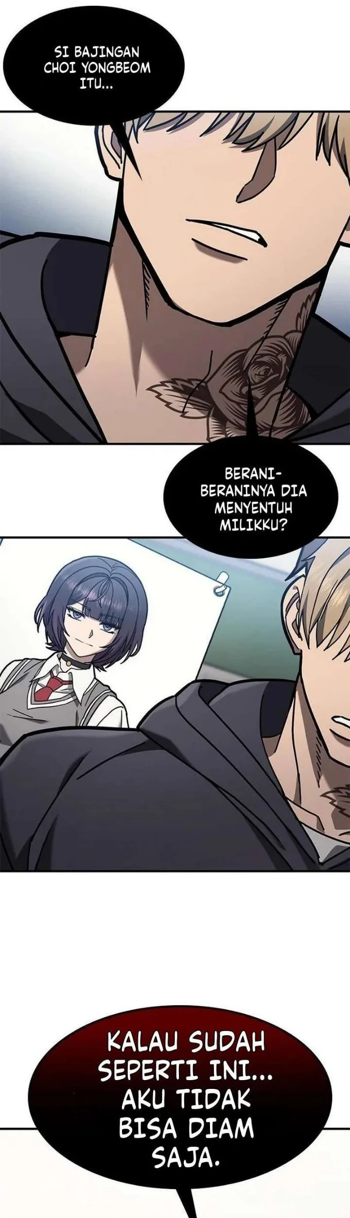 Chapter 2 - halaman 50