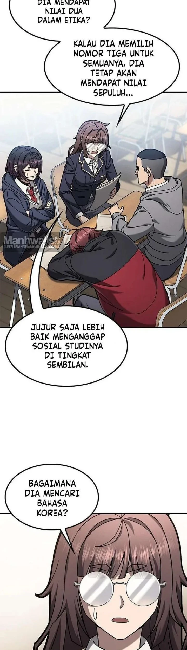Chapter 2 - halaman 54