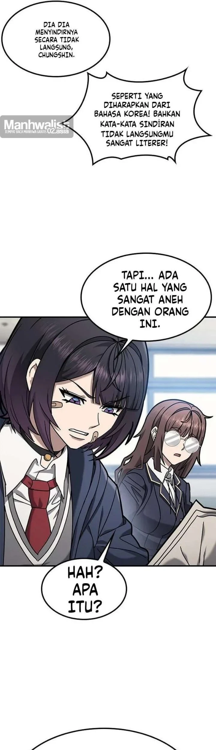 Chapter 2 - halaman 57