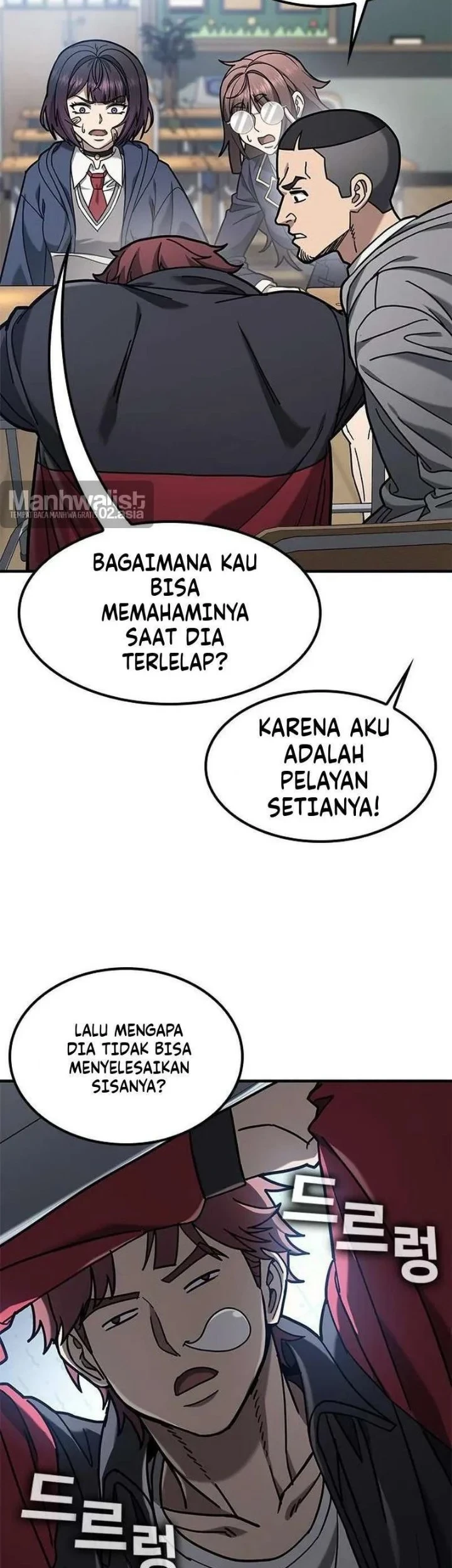 Chapter 2 - halaman 59