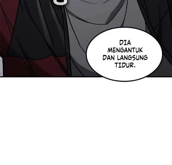 Chapter 2 - halaman 60