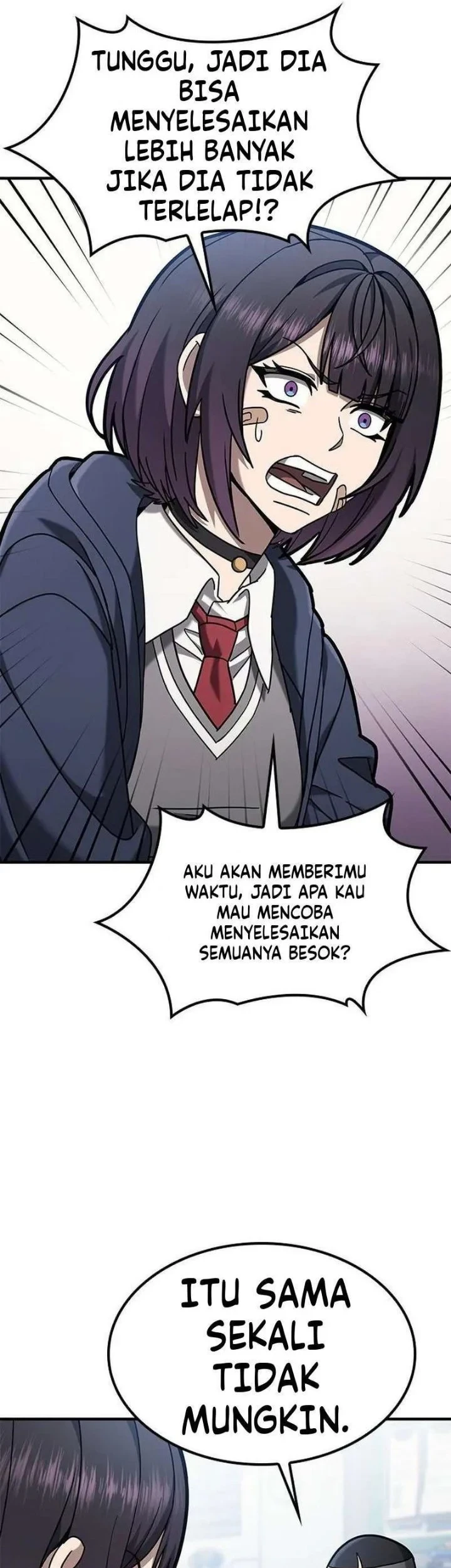 Chapter 2 - halaman 61