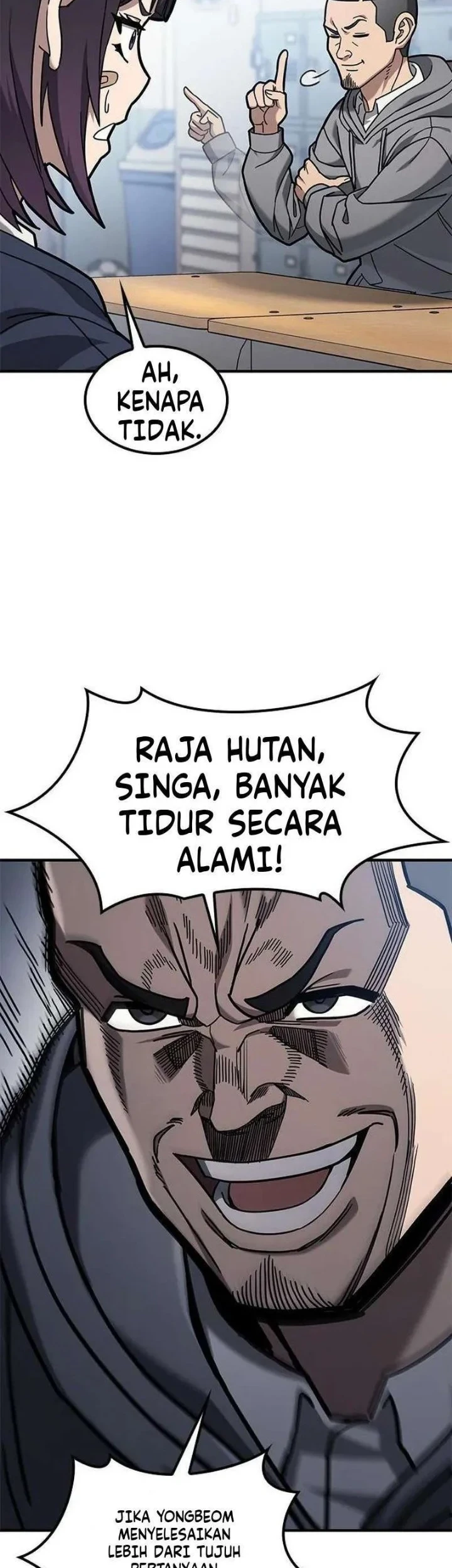 Chapter 2 - halaman 62