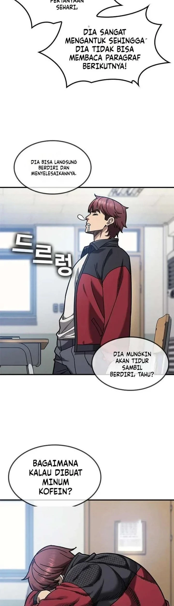 Chapter 2 - halaman 63
