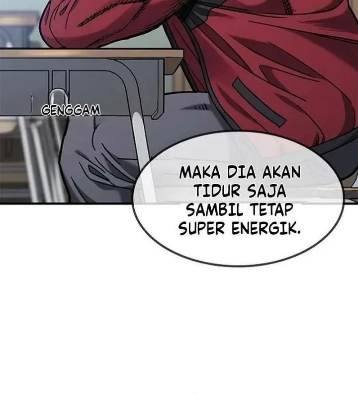 Chapter 2 - halaman 64