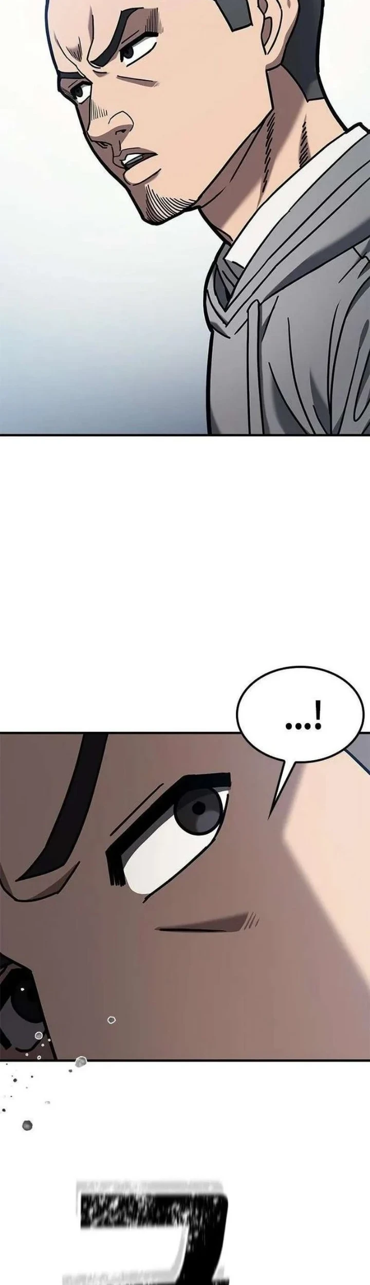 Chapter 2 - halaman 66