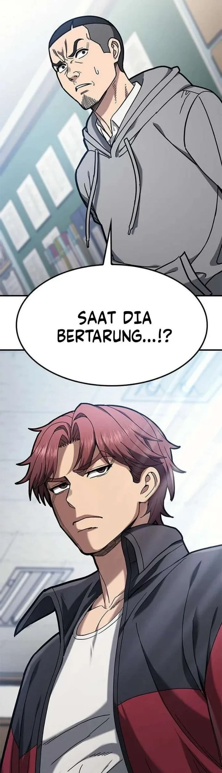 Chapter 2 - halaman 69