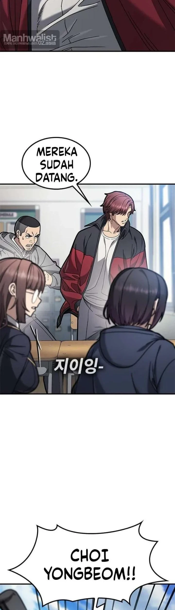 Chapter 2 - halaman 70